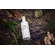 Gin FIOR - London Dry Gin 2