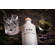 Gin FIOR - London Dry Gin 3