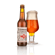 Mein Wildes - Zwickl mit Glas