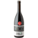 TURMEON Vermouth Original - roter Wermut