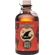 Tumeric No.1 Gin