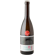 Turmeon Vermouth Blanco - weißer Wermut