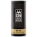 AAGin - Dry Gin Verpackung