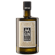 AAGin - Dry Gin