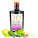 315 Upstairs Heidelberg BilBerry Gin mit allen Botanicals