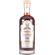 Coffee Gin