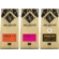 Espressobombe - 3x Craft Espresso von Indie Roasters (1x Espresso 1 | 9 + 1x Espresso 7 | 3 + 1x Espresso 10 | 0)