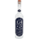 G4 Tequila Blanco