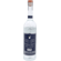 G4 Tequila Blanco 2