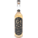 G4 Tequila Extra Añejo