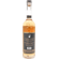 G4 Tequila Extra Añejo 2