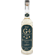 G4 Tequila Reposado