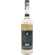 G4 Tequila Reposado 2
