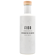 Gin FIOR - London Dry Gin