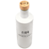 Gin FIOR - London Dry Gin Flasche
