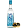 Huizache Tequila Blanco