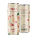 8x Chill - Rosé
