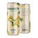8x Smooth - Chardonnay