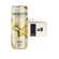 8x Smooth - Chardonnay
