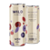 8x Wild - Dolcetto