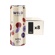 8x Wild - Dolcetto