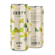 8x Zesty - Riesling