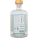 MESANO Dry Gin Miniatur Rückseite
