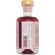 MESANO Vermouth — 100ml Rückseite