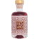 MESANO Vermouth — 100ml