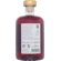 MESANO Vermouth Rückseite