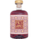 MESANO Vermouth