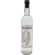Mezcalosfera Barril Mezcal 2019 - Molienda manual con mazo