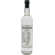 Mezcalosfera Barril/Tepextate Mezcal