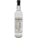 Mezcalosfera Ensamble Mezcal