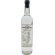 Mezcalosfera Ensamble Mezcal Magueys 2018
