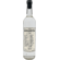 Mezcalosfera Tepextate Mezcal