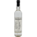 Mezcalosfera Tobala Mezcal 2018