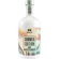 Monsieur Sauer Gin - Summer Edition