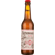 Le Chauffeur - alkoholfreies IPA