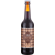 Lola Coffee Porter