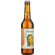 Amanda - naturtrübes hopfengestopftes Pils