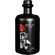 Smutje Gin