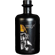 Smutje Rum