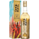 Huizache Tequila Origen Reposado