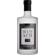 WUTACH London Dry Gin