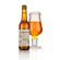 Craft Beer Set (Amanda Pils + Mein Wildes Zwickel + Doldenzwerg Bayerisch Pale Ale)