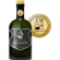 alwa® mettermalt® Gin