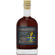Schlehenlikör mit Whisky