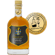 mettermalt® Whisky classic