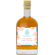 mettermalt® Lady Whisky